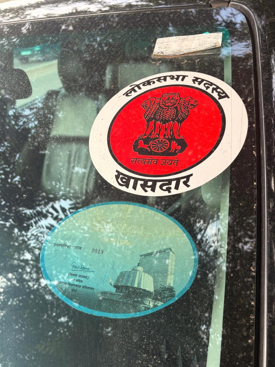 शिरूर पोलिस ठाण्यात कायद्याची हत्या