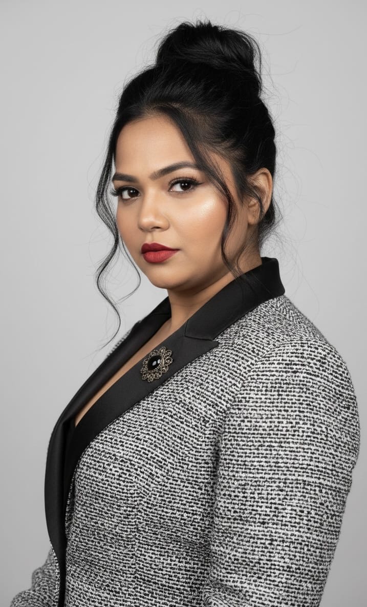 स्वप्नसुंदरी मी भारताची 2026 मॉडेलिंग शो चे पुणे येथे आयोजन