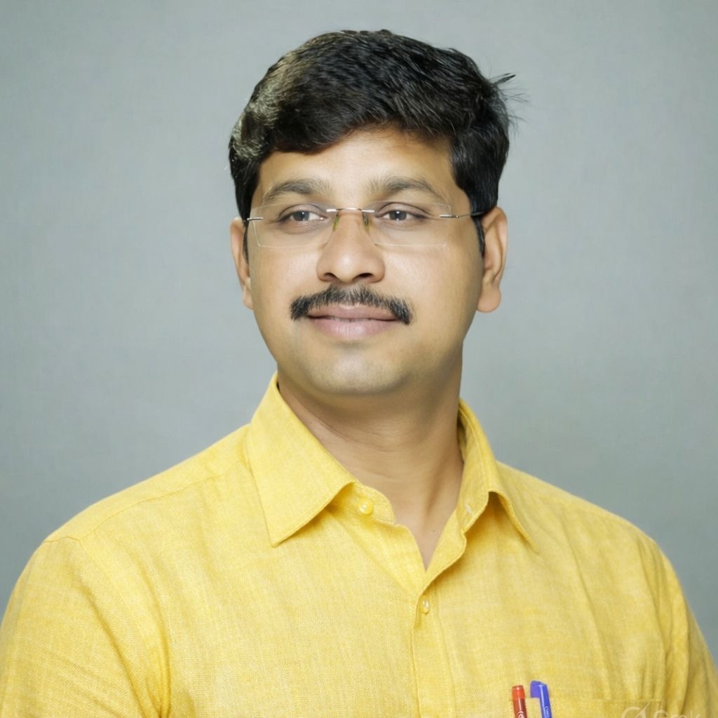 मानाचा तुरा…..!