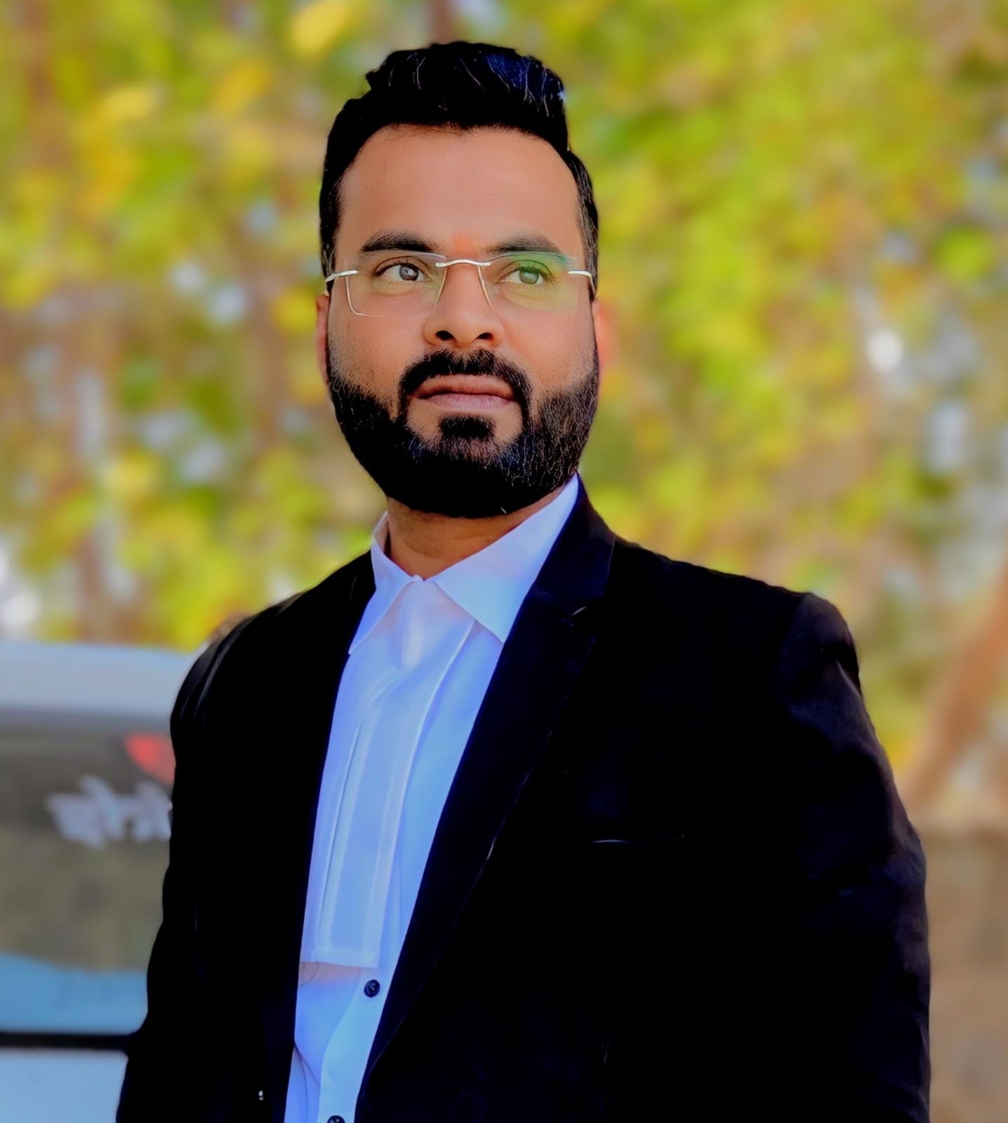 “इसार पावती (साठेखत) करून दिली… पण आता खरेदीखत (Sale Deed) करून देण्यास नकार देतोय??”